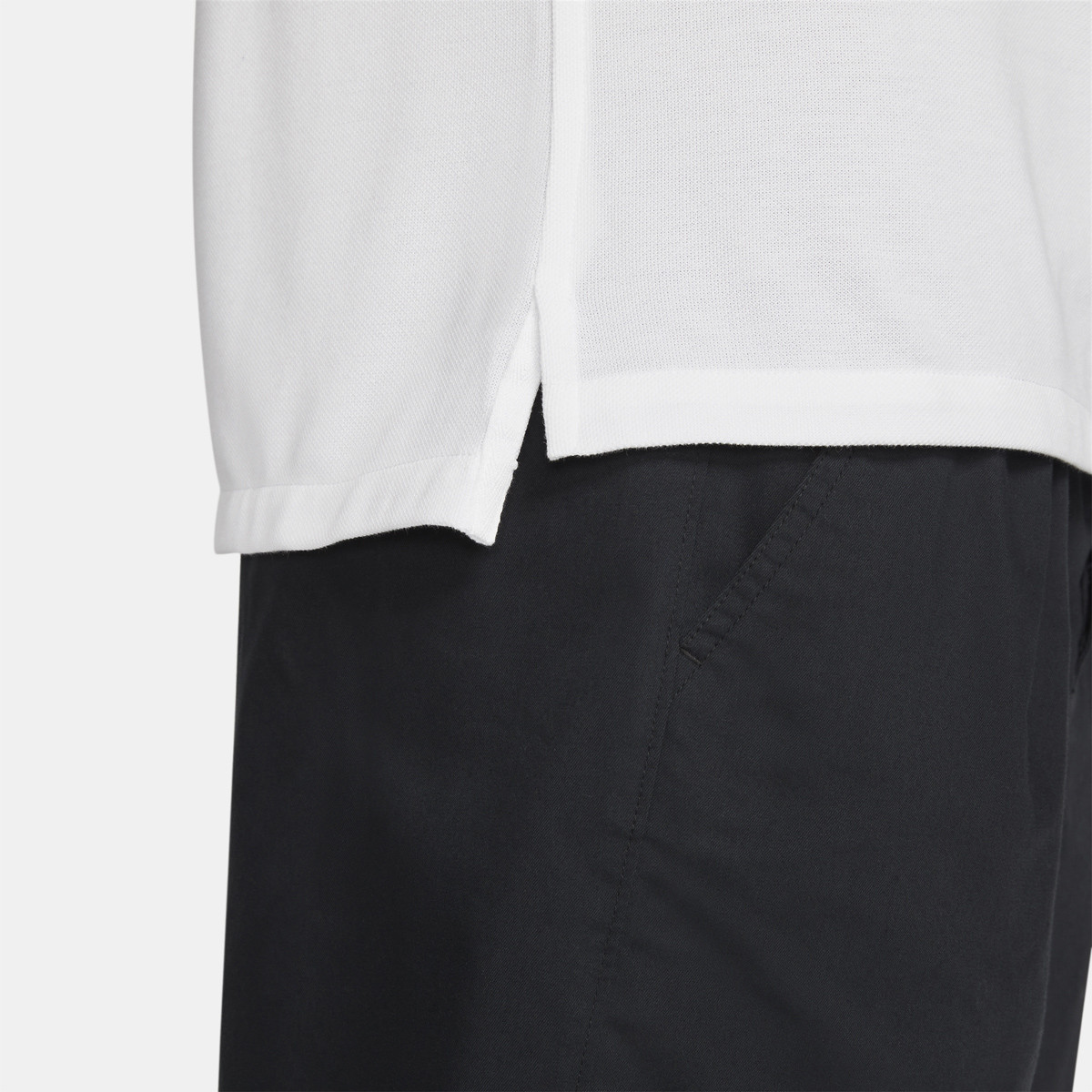 Polo on sale da nike