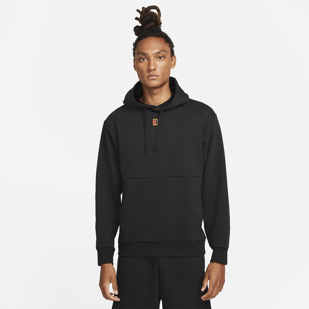 Nike men's heritage hoodie deals
