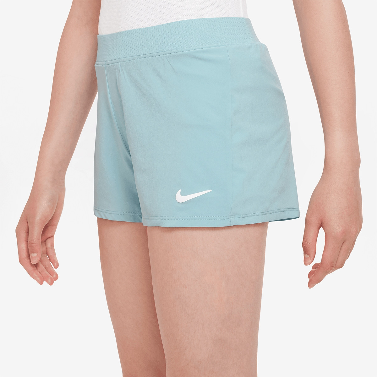 Short tennis nike junior online