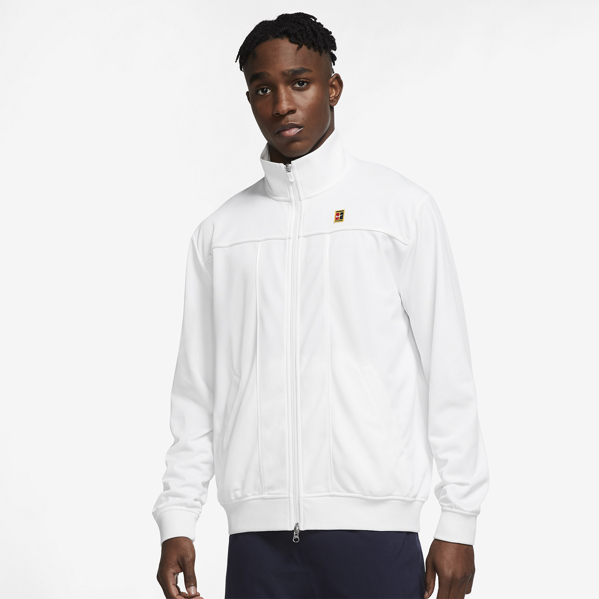 Nike franchise poly suit online junior