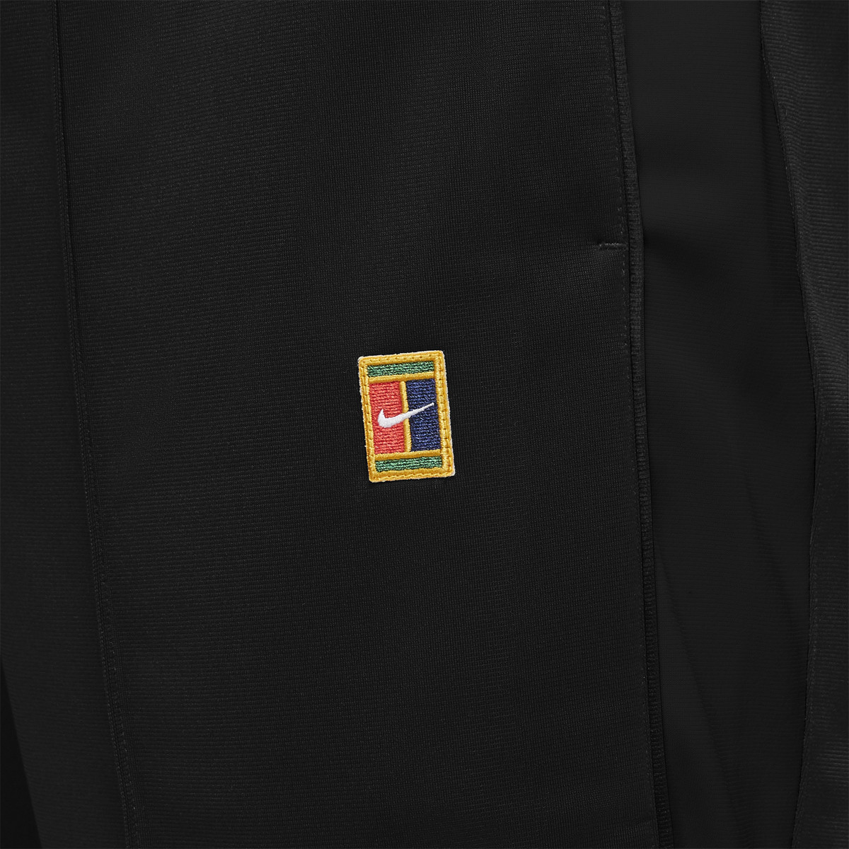 Nike court on sale warm up