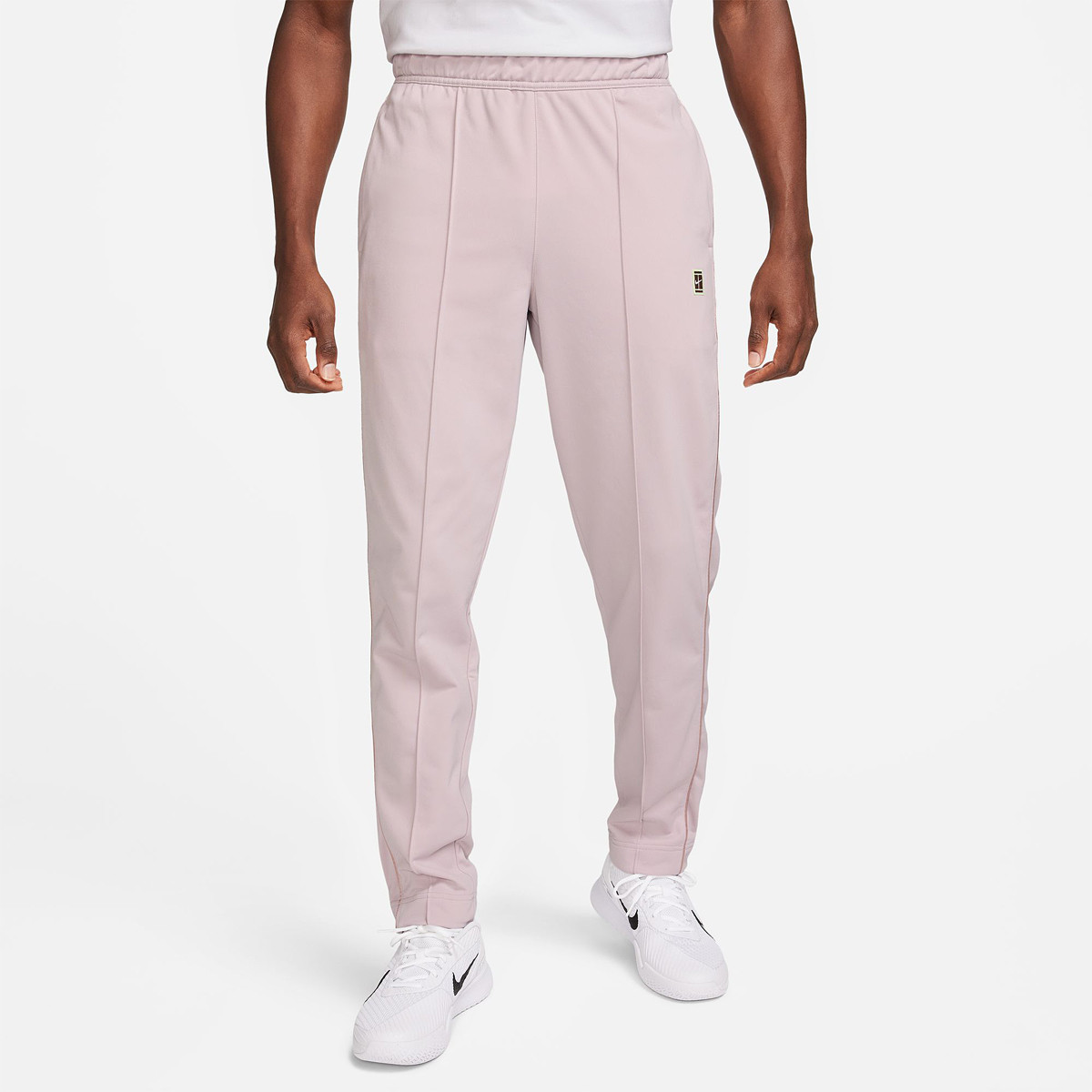 NIKE COURT HERITAGE SUIT TROUSERS - NIKE - Men's - Clothing