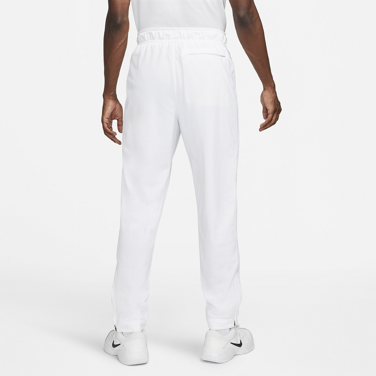 Nike heritage joggers mens discount