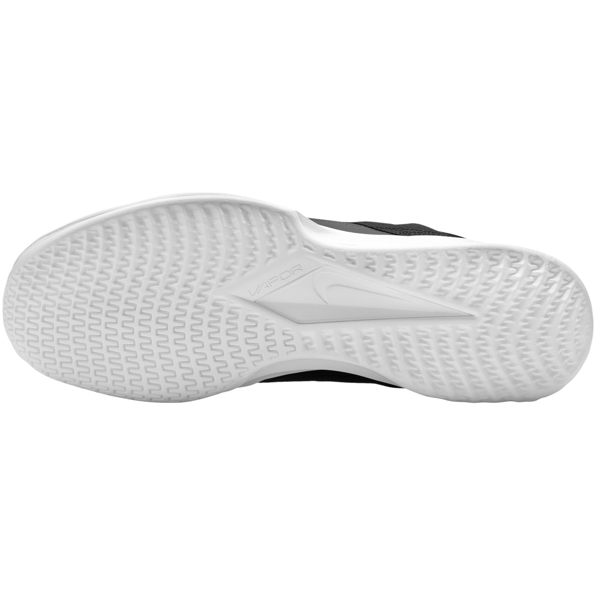 JUNIOR NIKE NIKECOURT VAPOR LITE ALL COURT SHOES NIKE Juniors