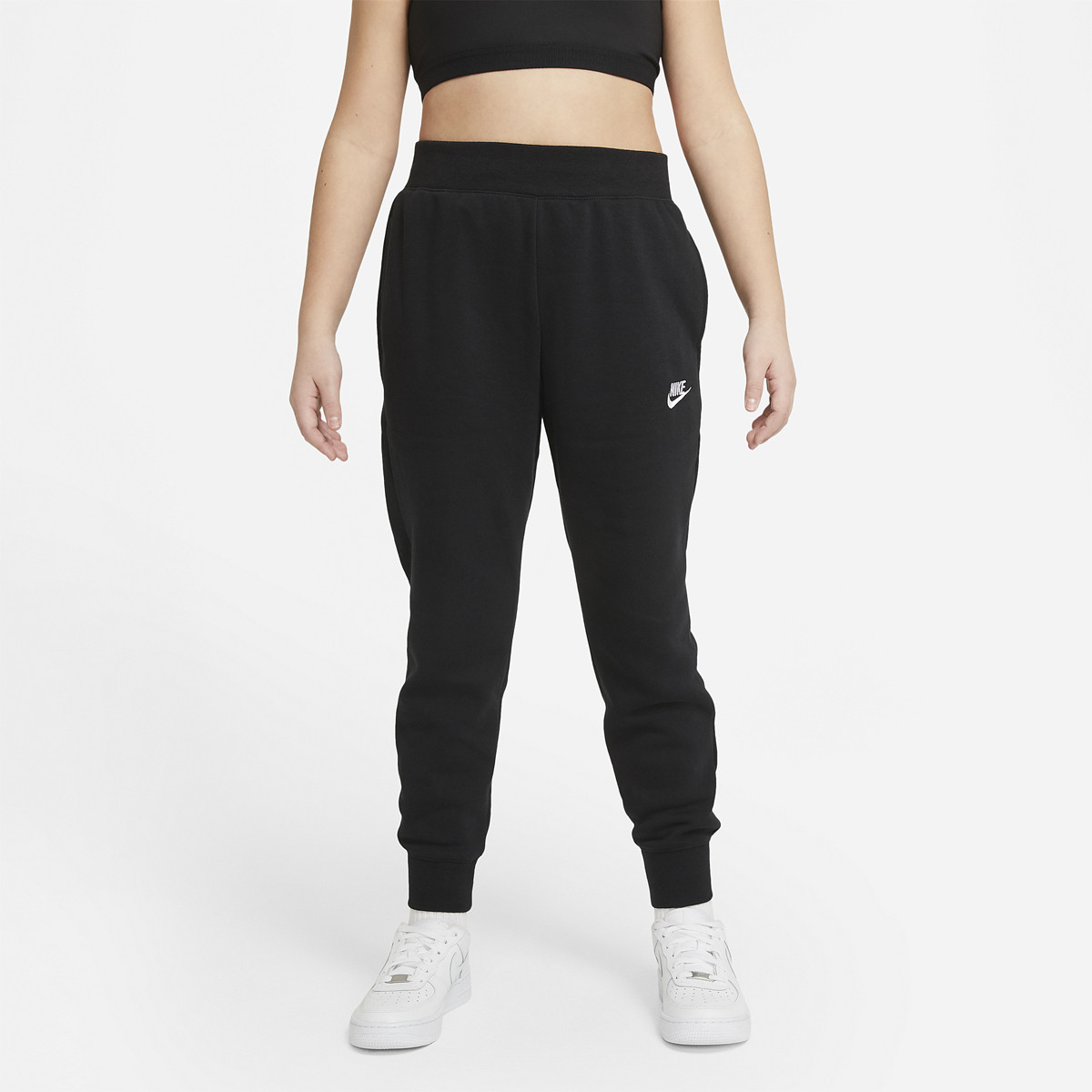 Juniors 2025 nike sweatpants