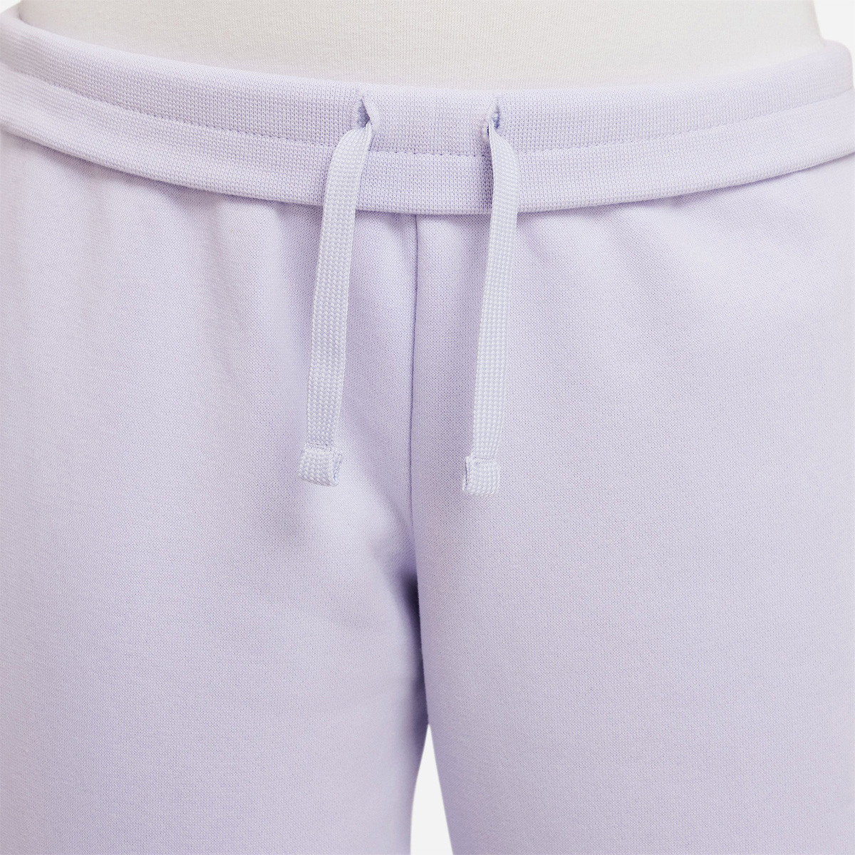 Nike advance shop fleece pants junior