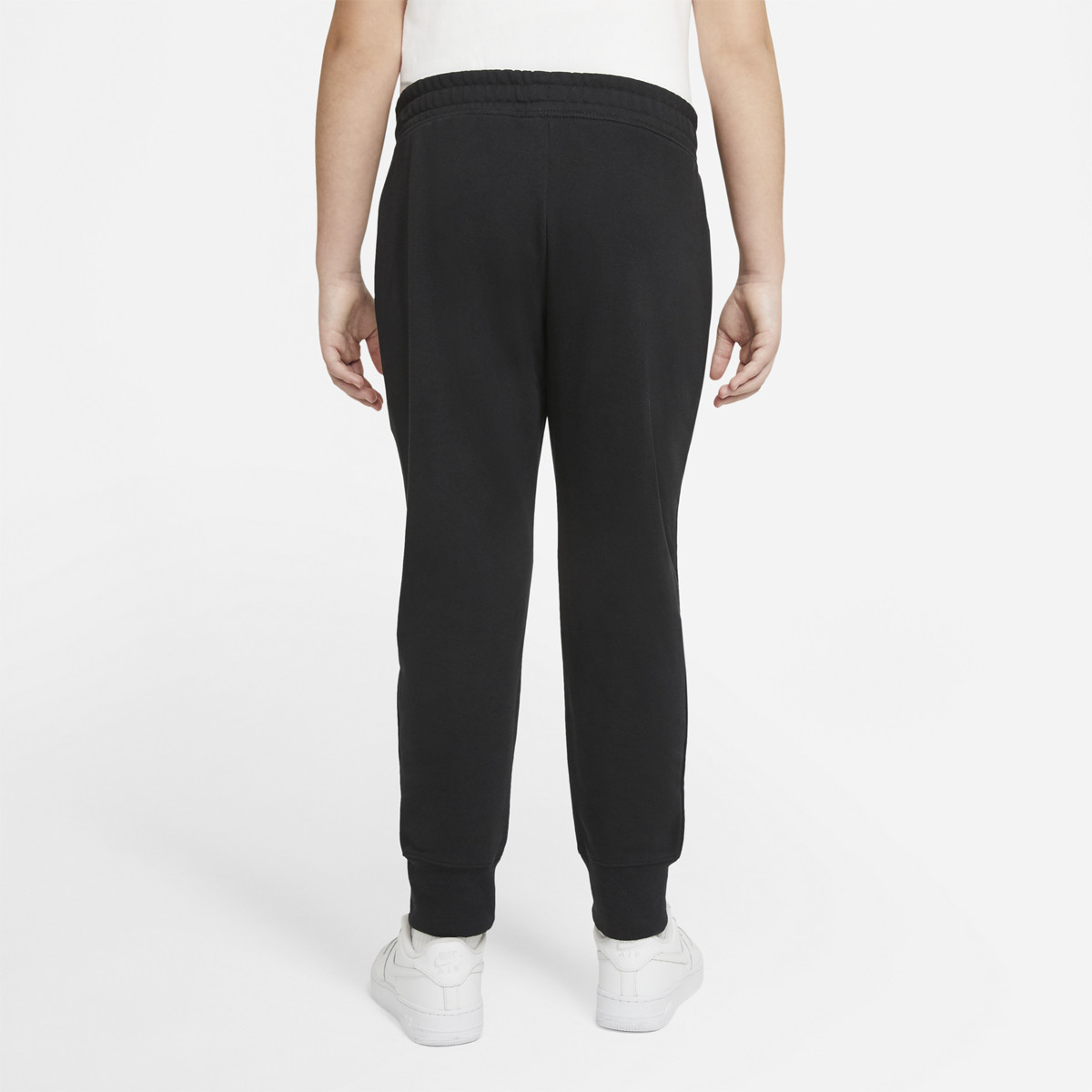 Juniors sportswear deals