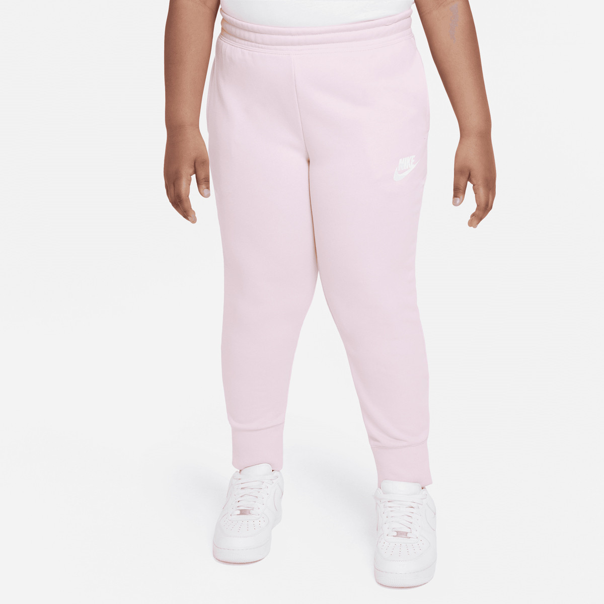 Nike Therma Big Kids' (Girls') Training Pants. Nike.com