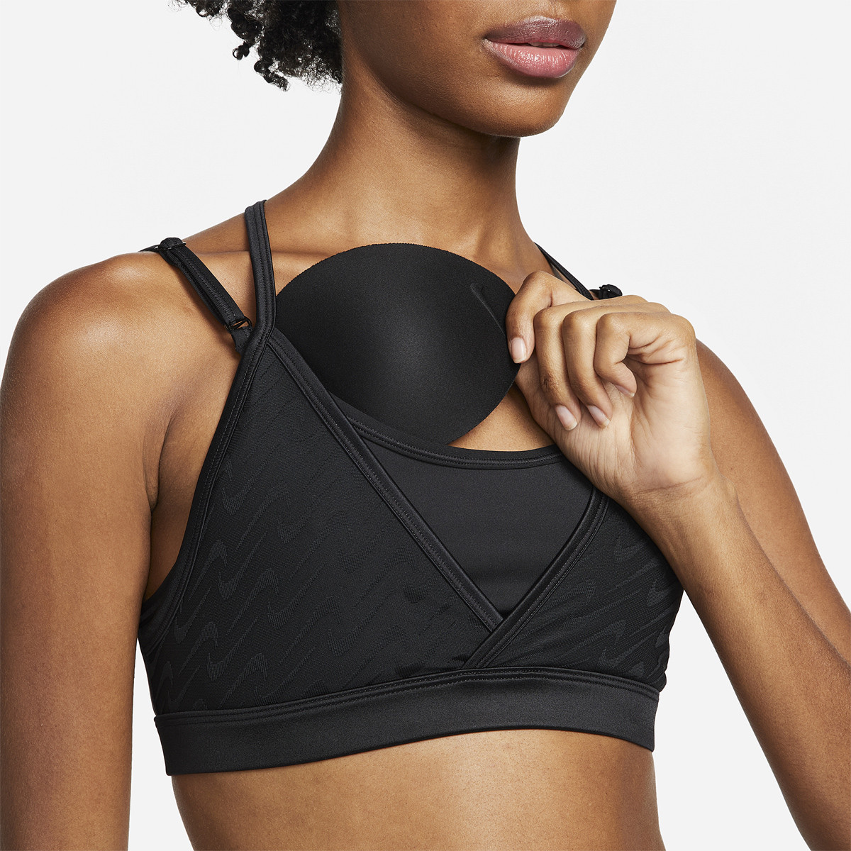 Nike indy party pack discount