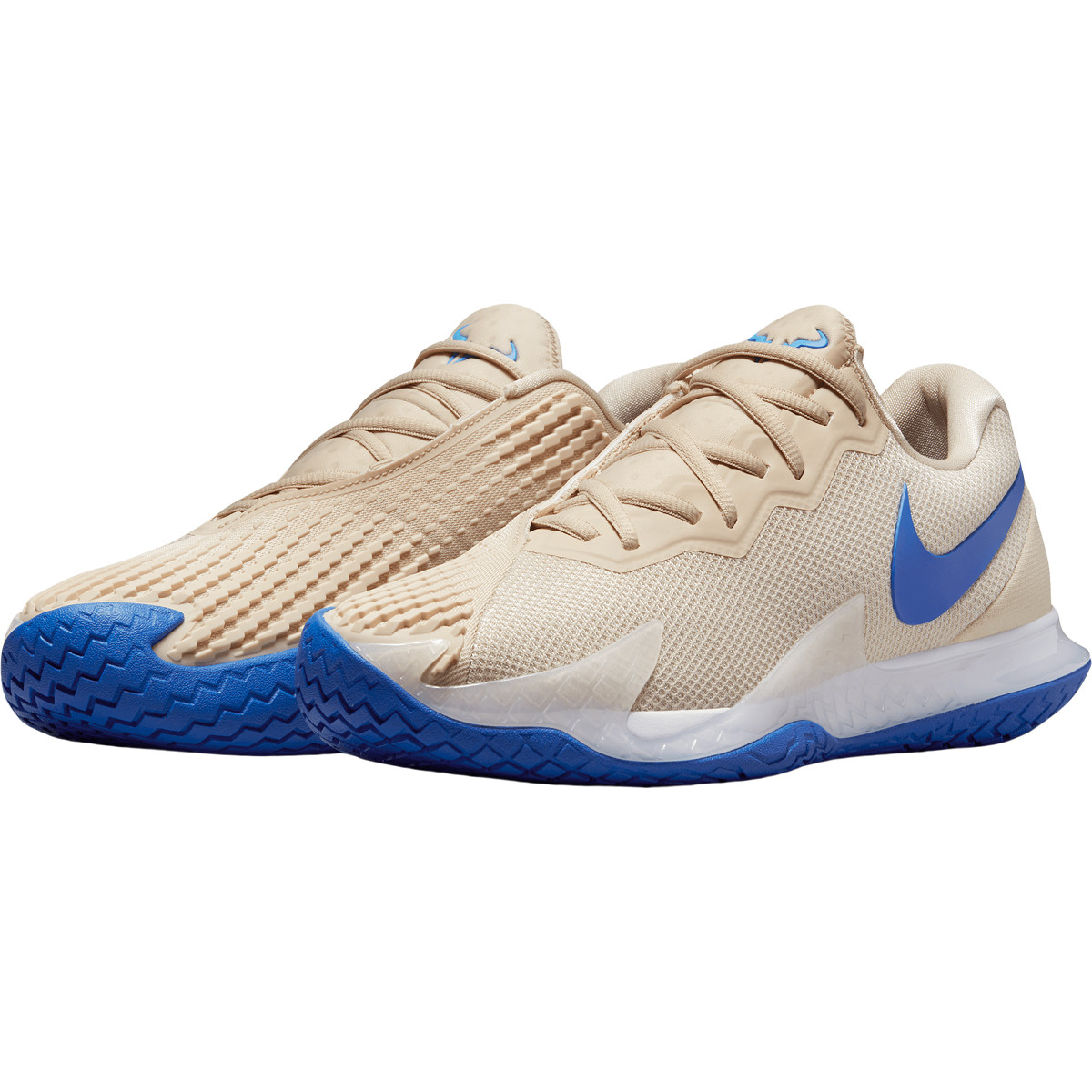 Nike discount zoom nadal