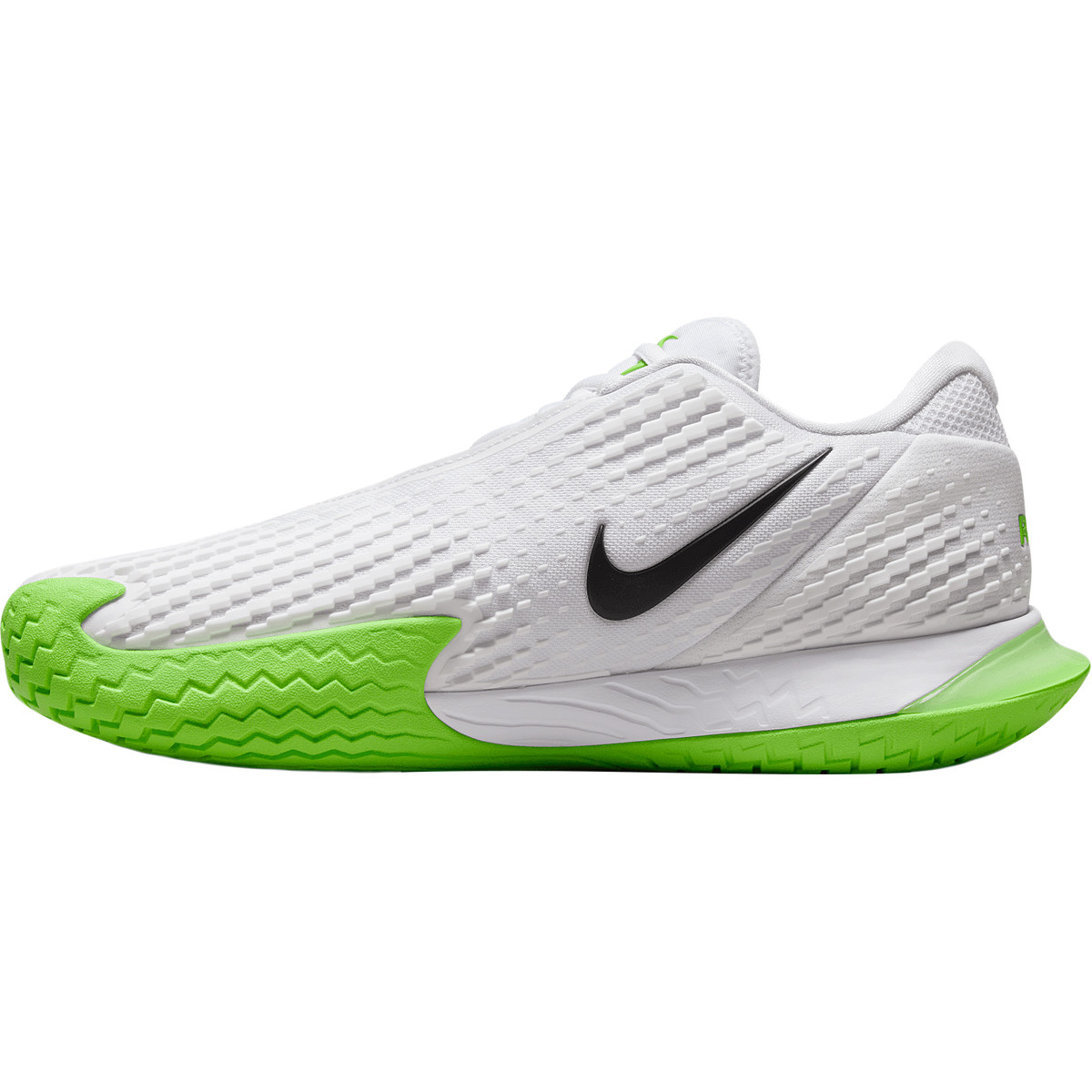 Chaussures nike air zoom vapor cage 4 toutes surfaces deals