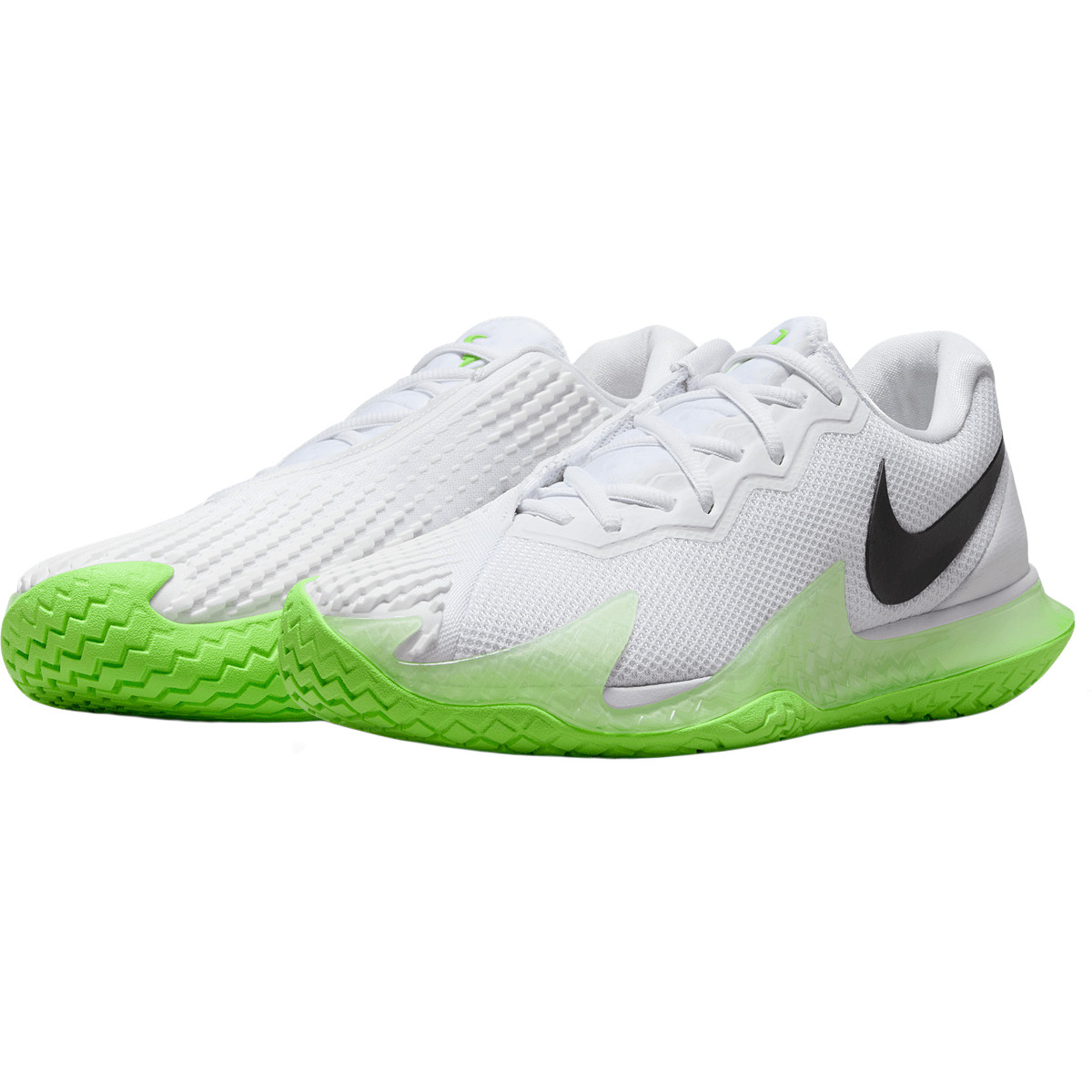 Chaussures nike air zoom vapor cage 4 toutes surfaces deals