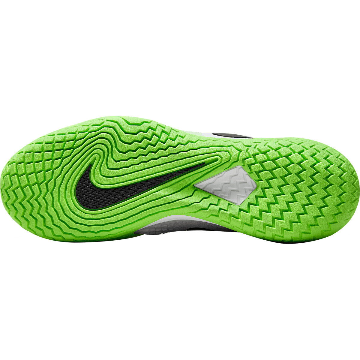 Chaussures nike air zoom vapor shop x toutes surfaces