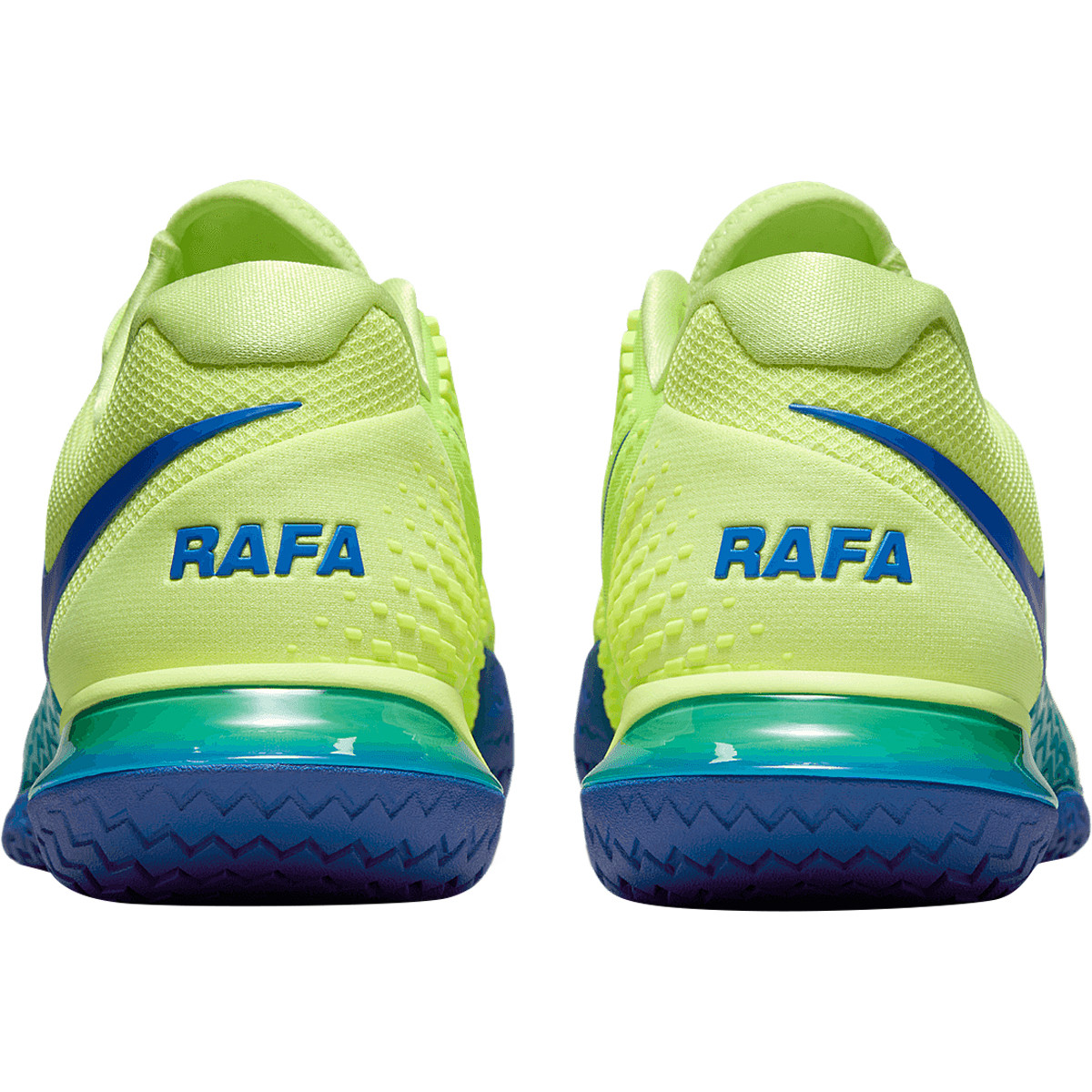 Where to buy deals nike shoes melbourne