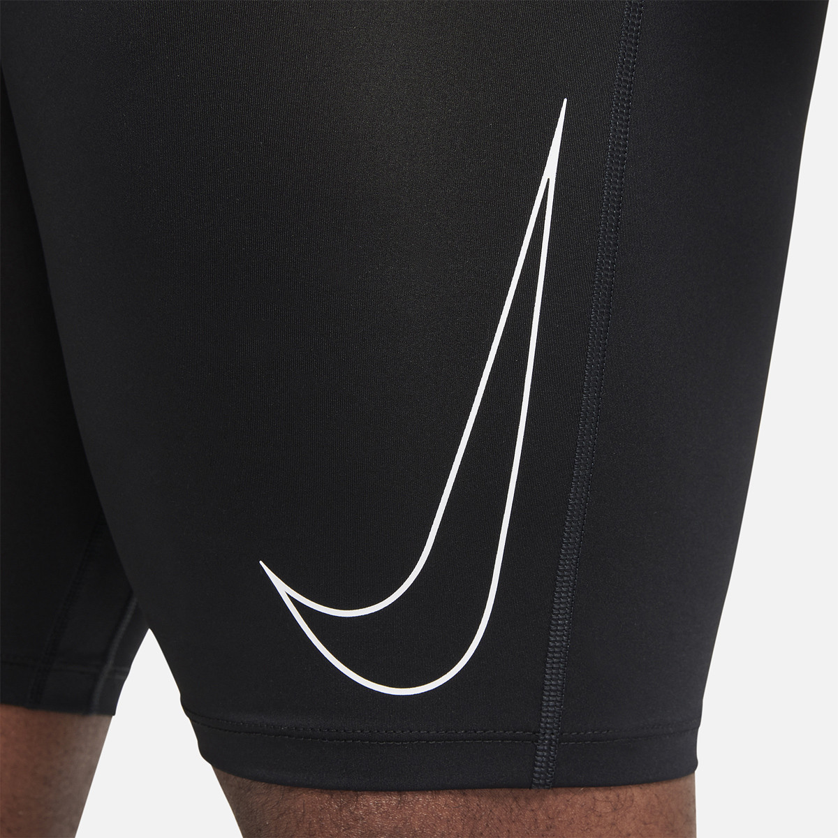 NIKE PRO DRI-FIT TIGHTS SHORTS - NIKE - Men's - Clothing