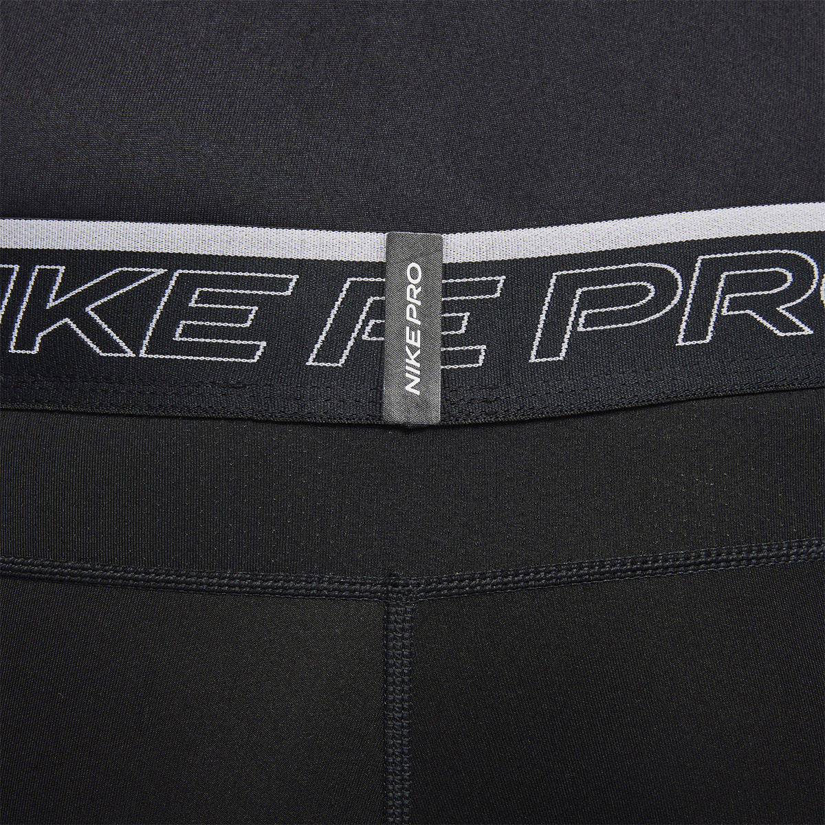 NIKE PRO DRI-FIT TIGHTS SHORTS - NIKE - Men's - Clothing