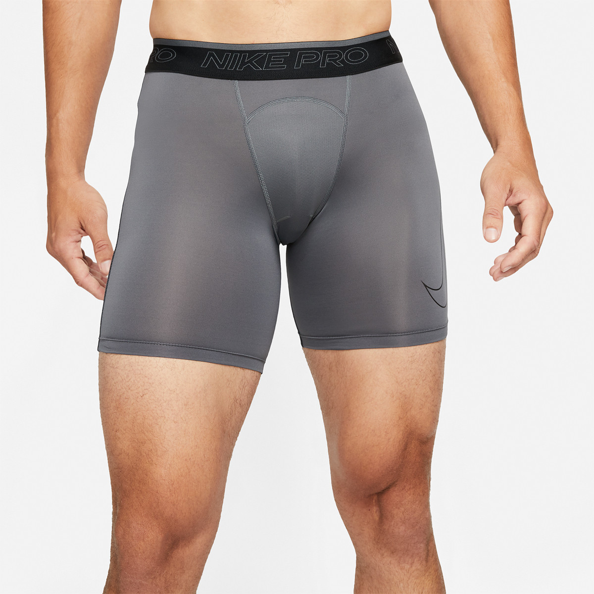 NIKE PRO DRI FIT TIGHT SHORTS NIKE Men s Clothing Tennispro
