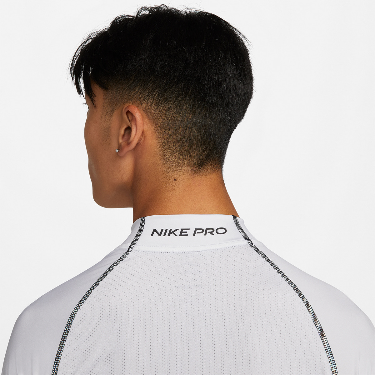 Nike pro cheap tight fit collant