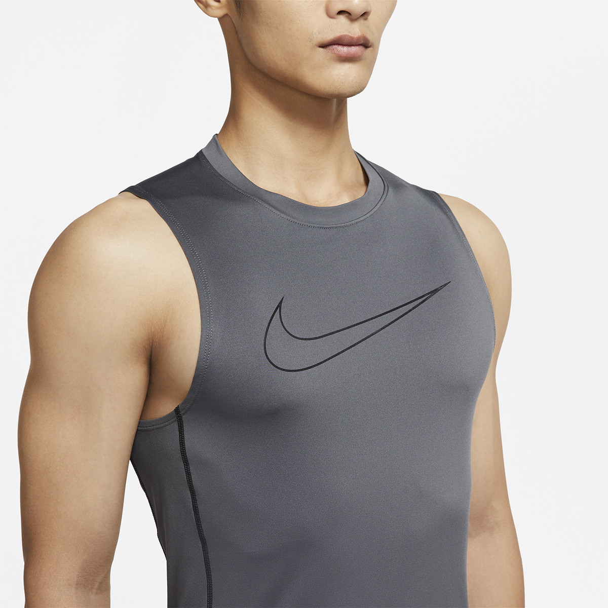 NIKE PRO DRI FIT TANK TOP NIKE Men s Clothing Tennispro