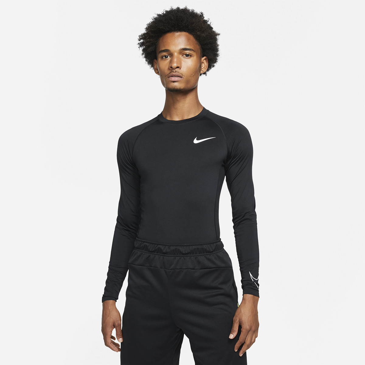 Mens dri fit long sleeve t shirts 2025