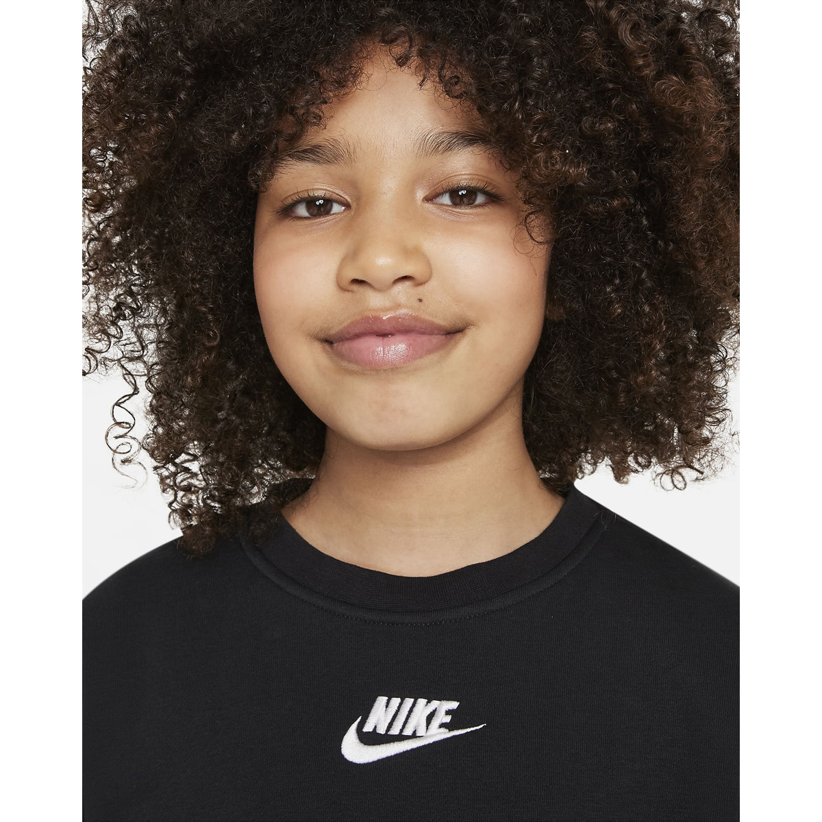 Junior store girls sportswear