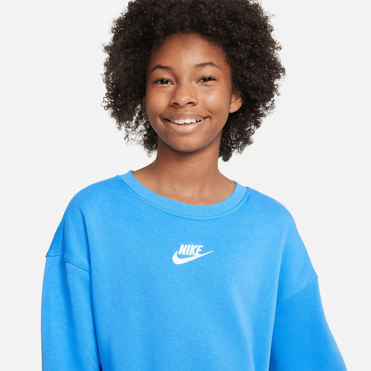 Trui nike 2025
