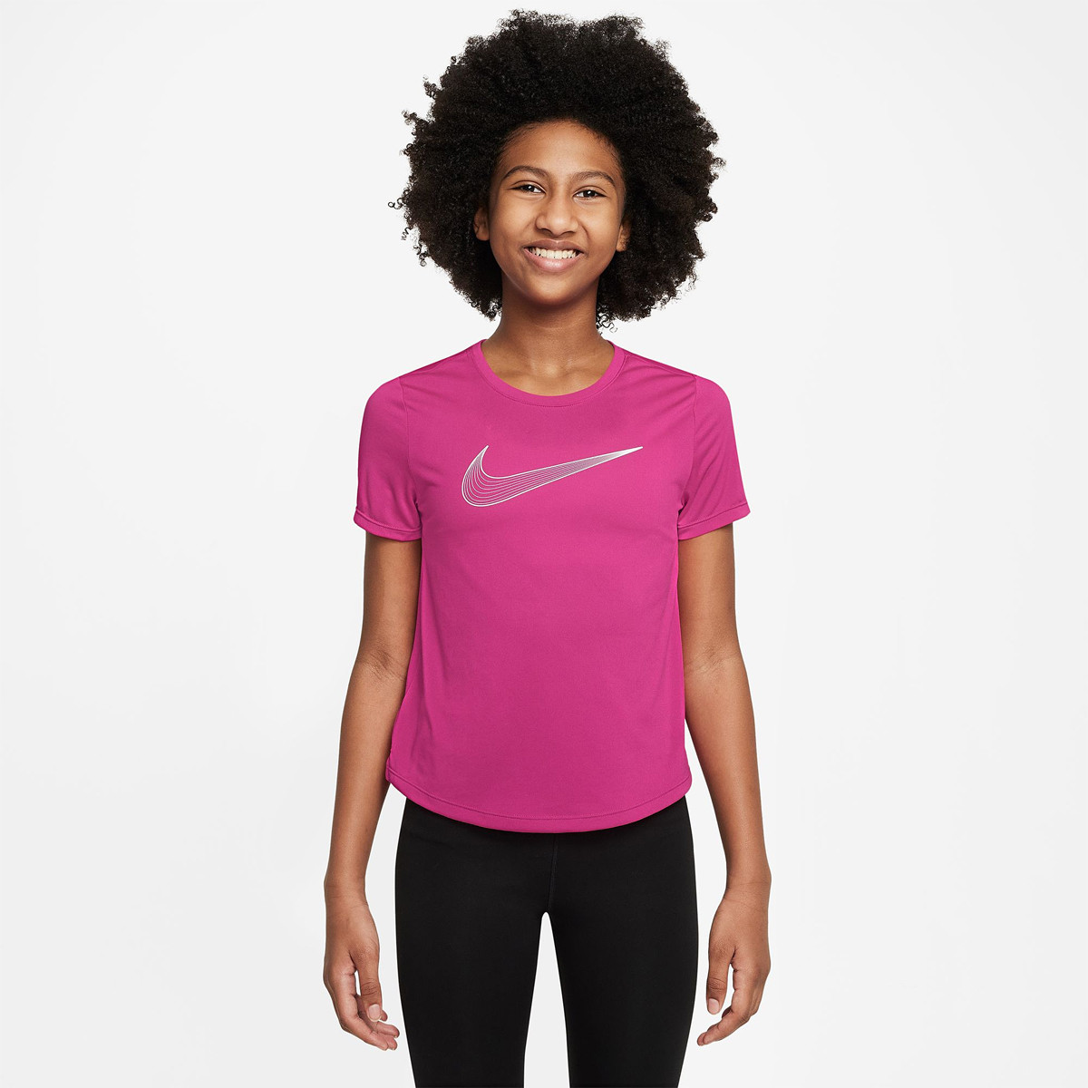 Nike discount junior girls