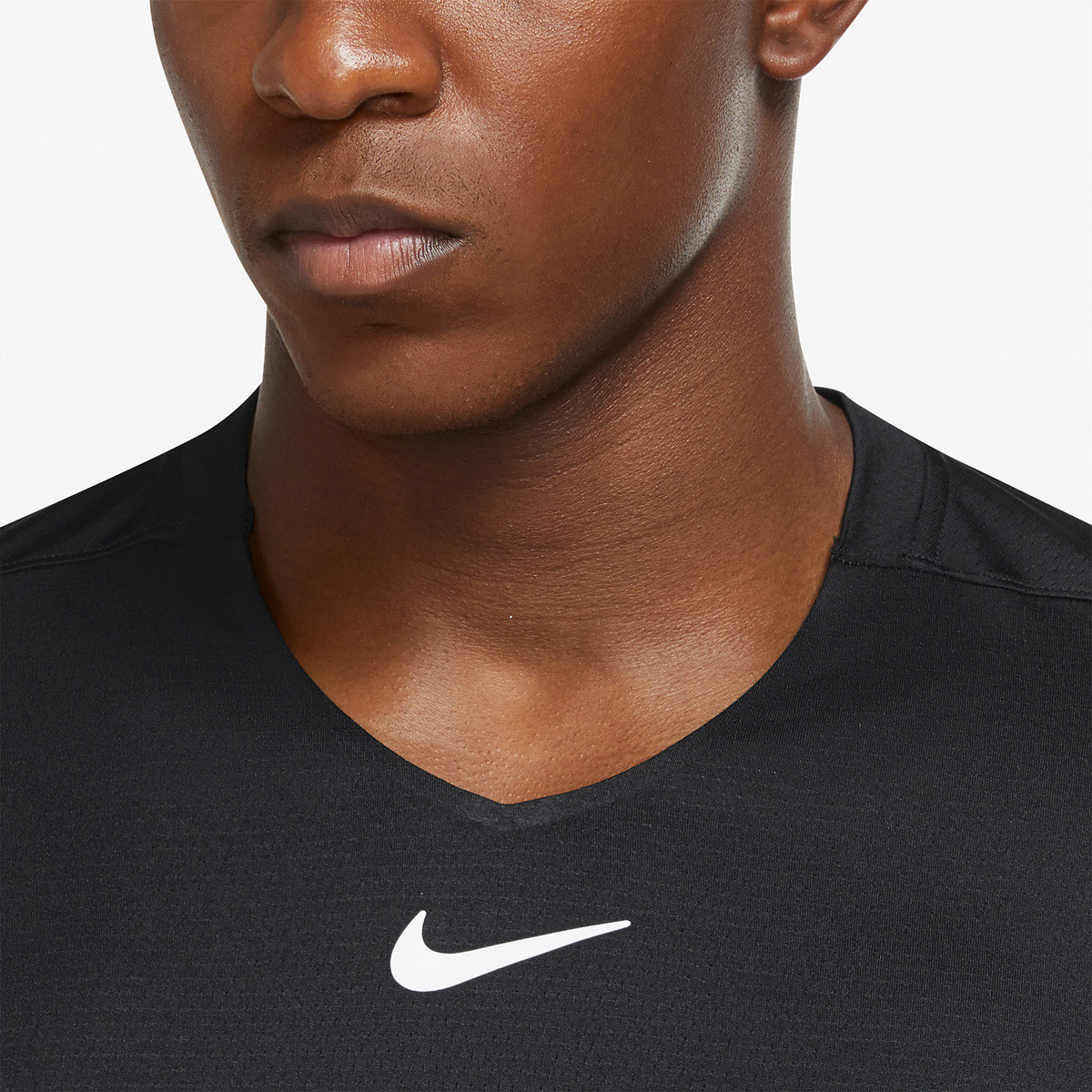 Dri fit t outlet shirts