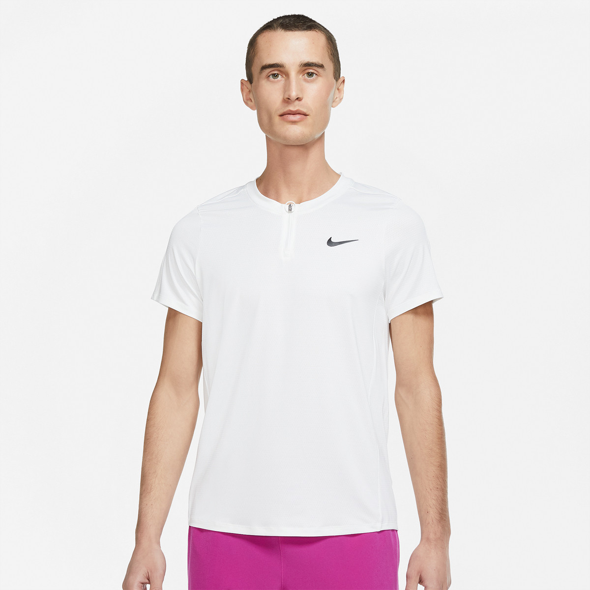 Polo best sale nike advantage