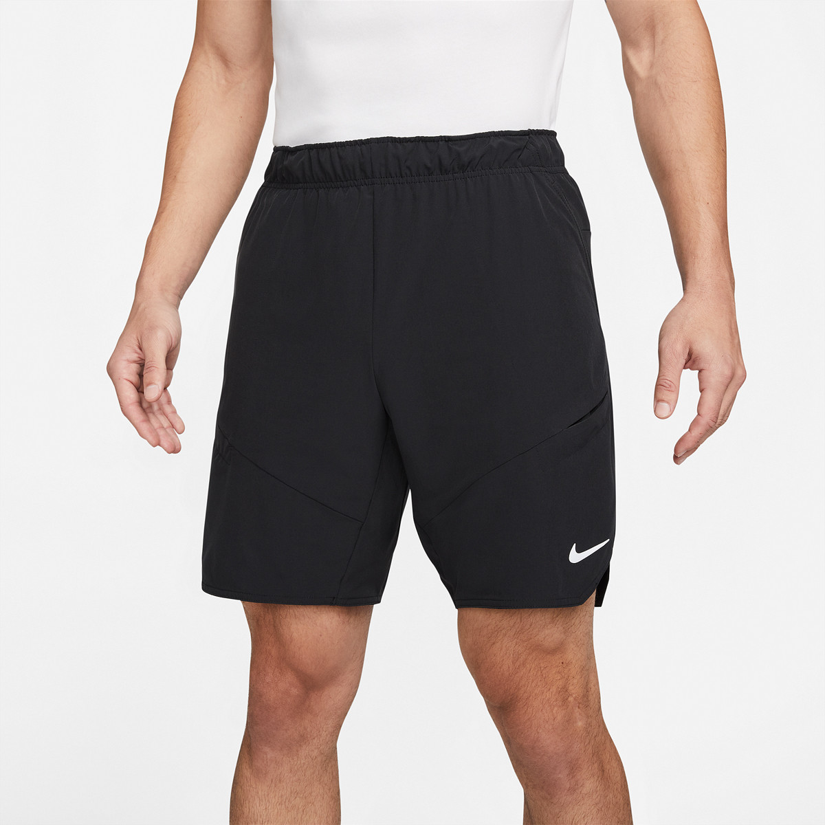 Nike homme deals shorts