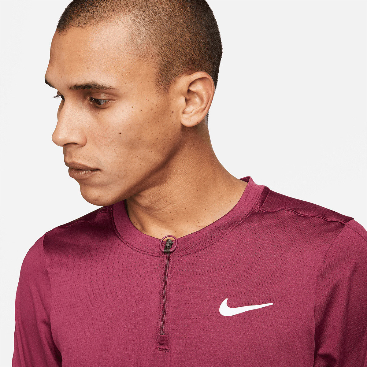 Dri fit cloth deals