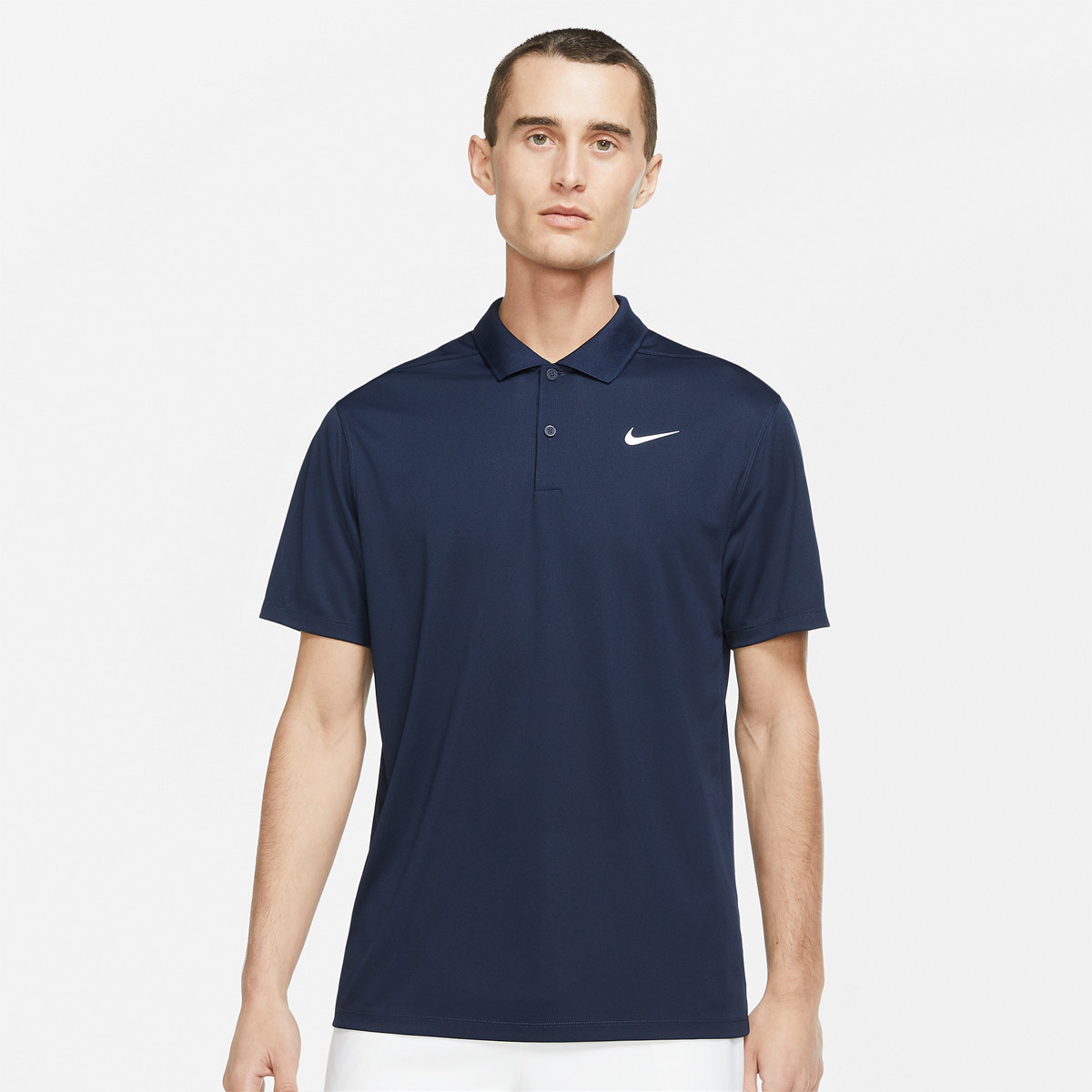 Polo nike court top