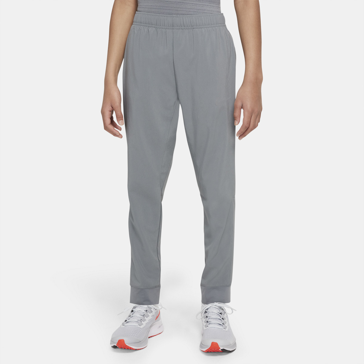 JUNIOR BOYS NIKE DRI FIT PANTS NIKE Juniors Clothing Tennispro