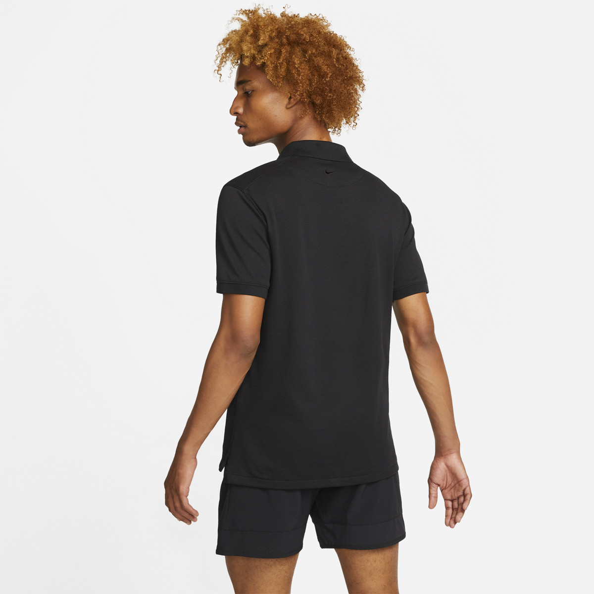 Polo nike nadal store