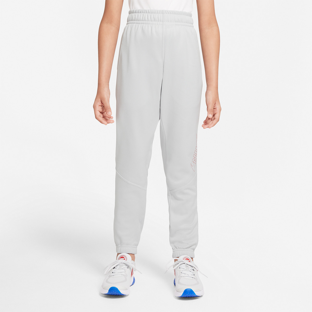 Nike squad clearance pants junior