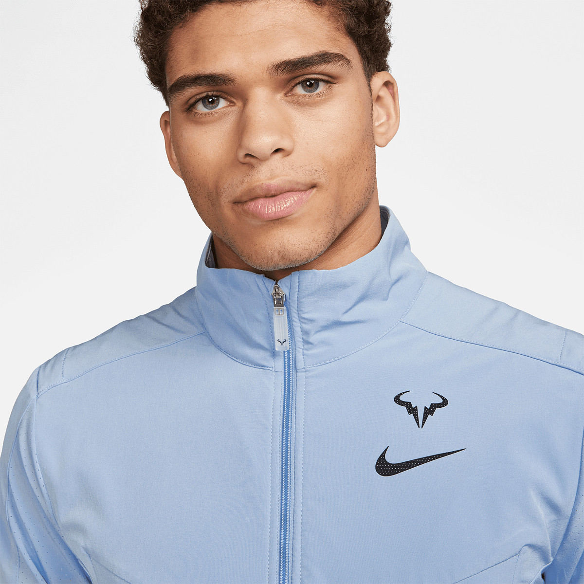Veste nadal sales
