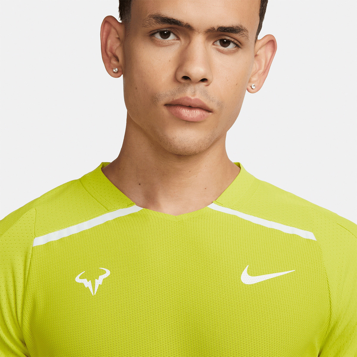 Nike shop aeroreact nadal