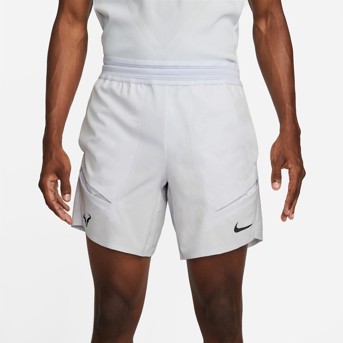Short tennis nike nadal 2025