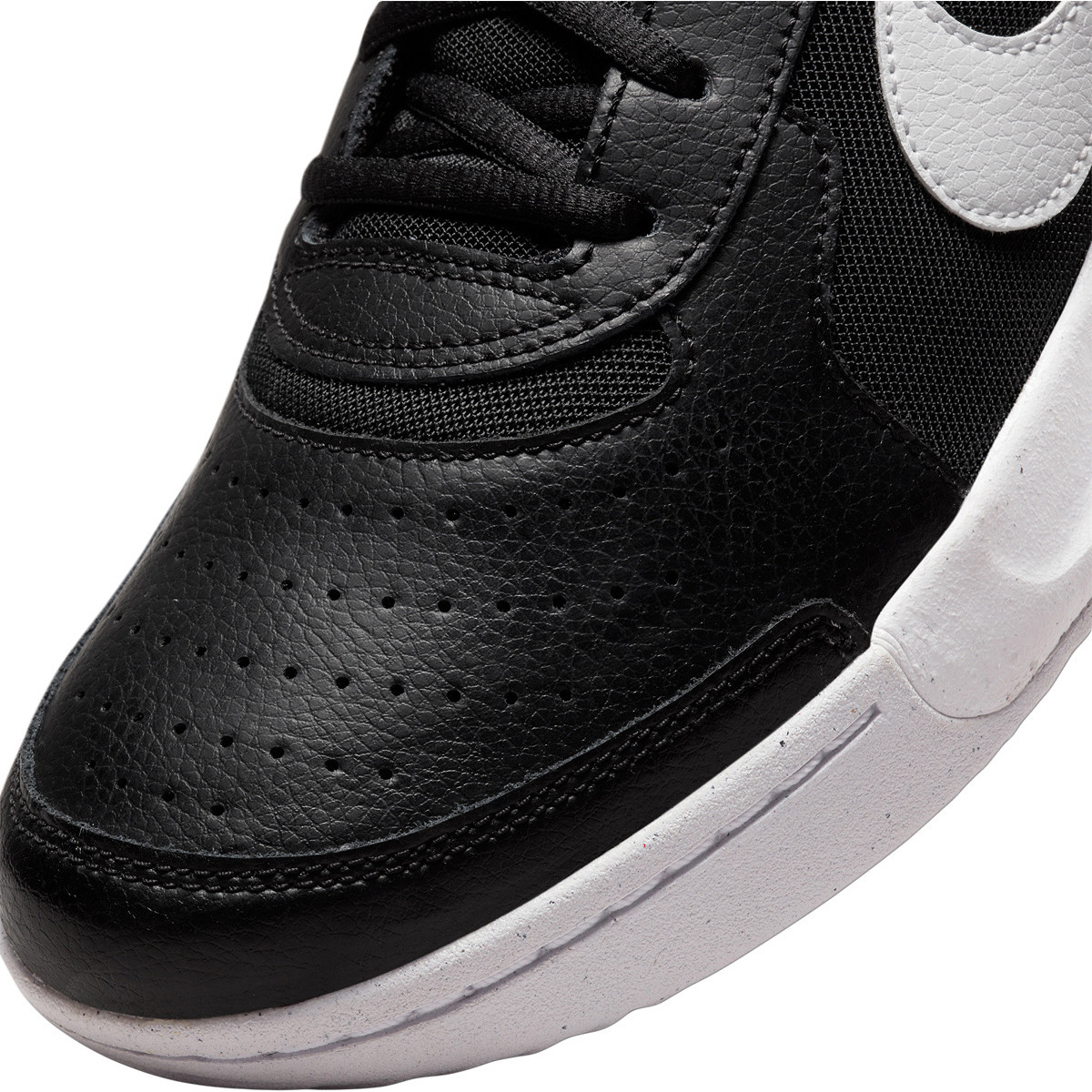 Nike air deals max vapor junior
