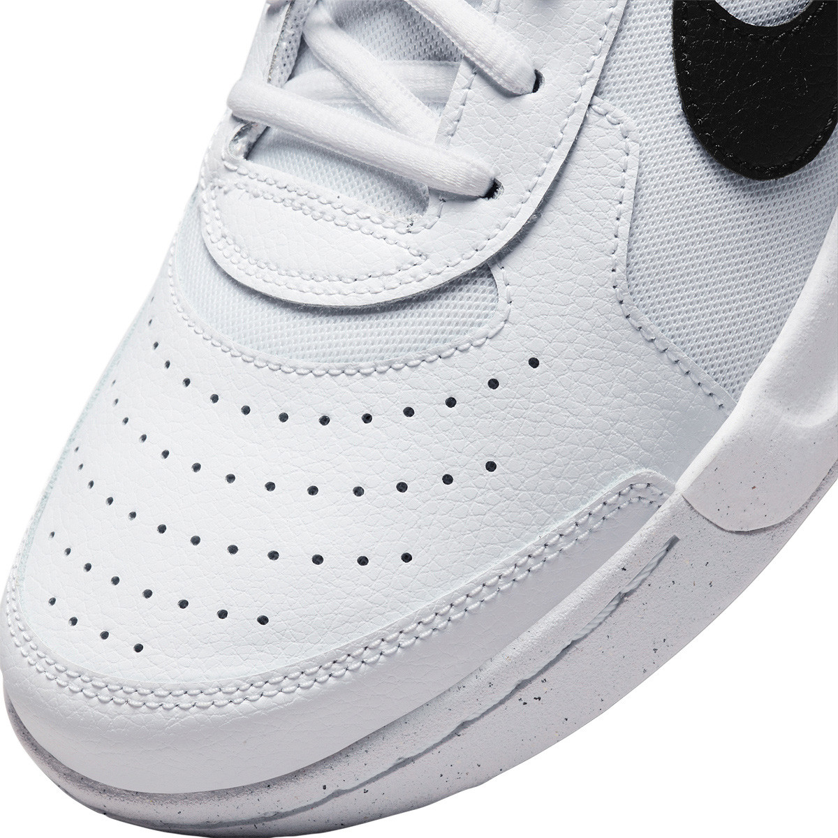JUNIOR NIKE ZOOM COURT LITE 3 HARD COURT SHOES NIKE Juniors