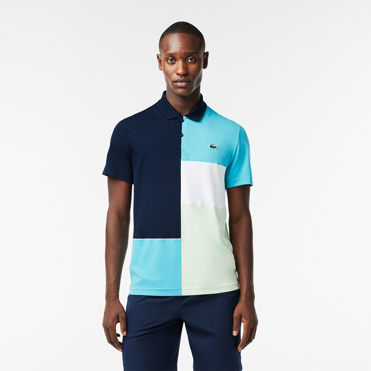 Sacoche lacoste clearance black friday