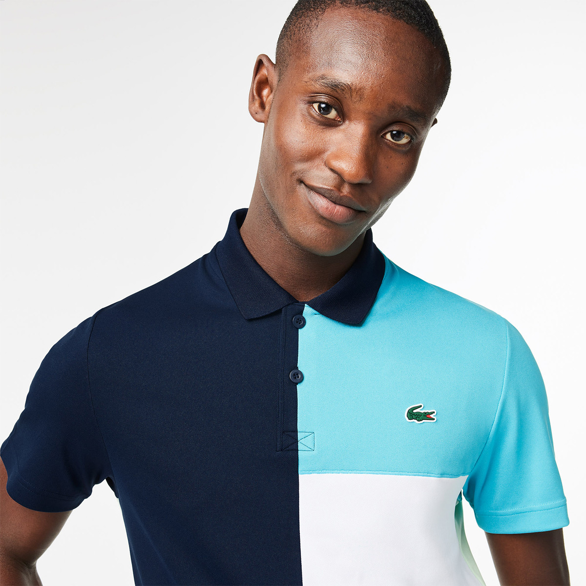 Cheap clearance lacoste clothes