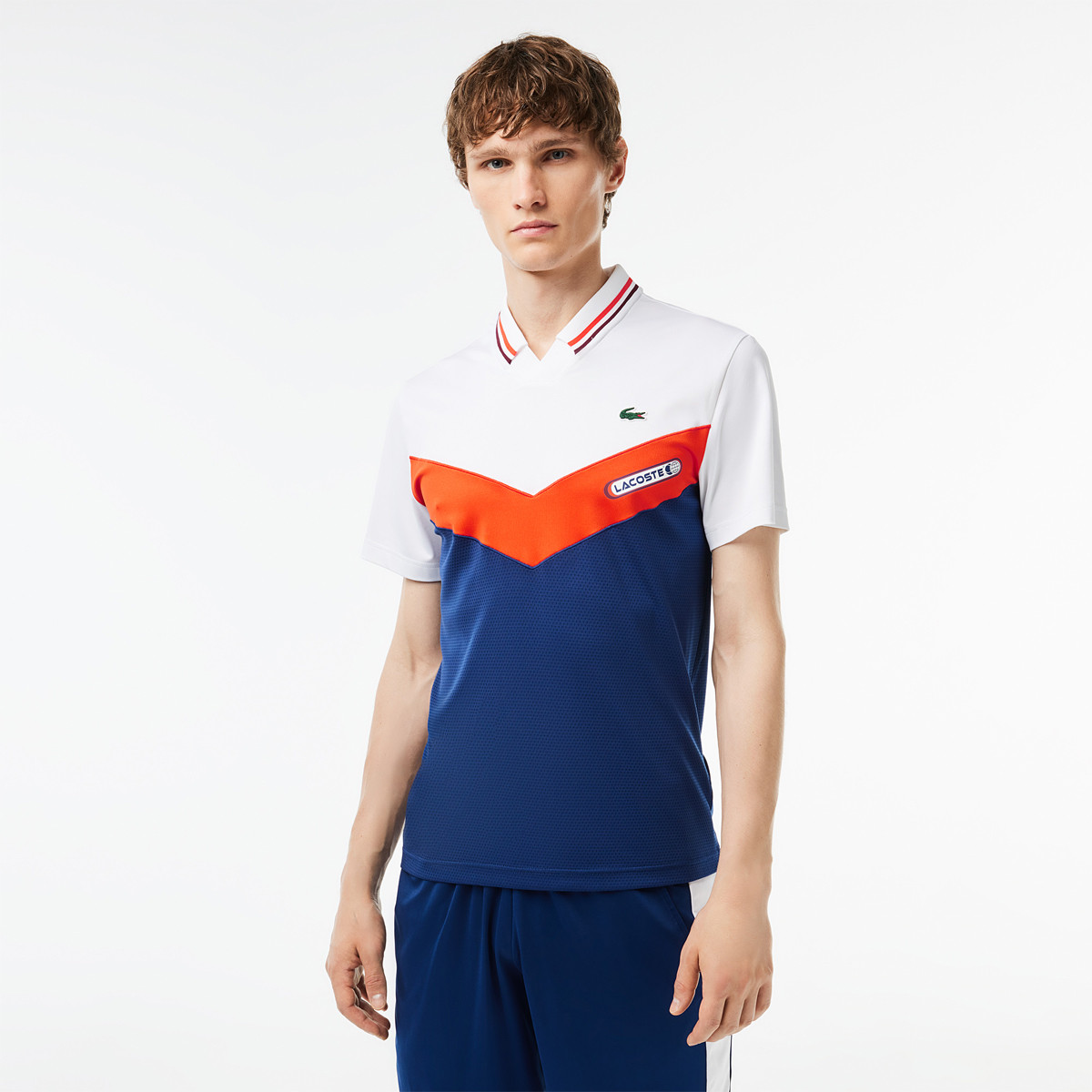 Us lacoste shop
