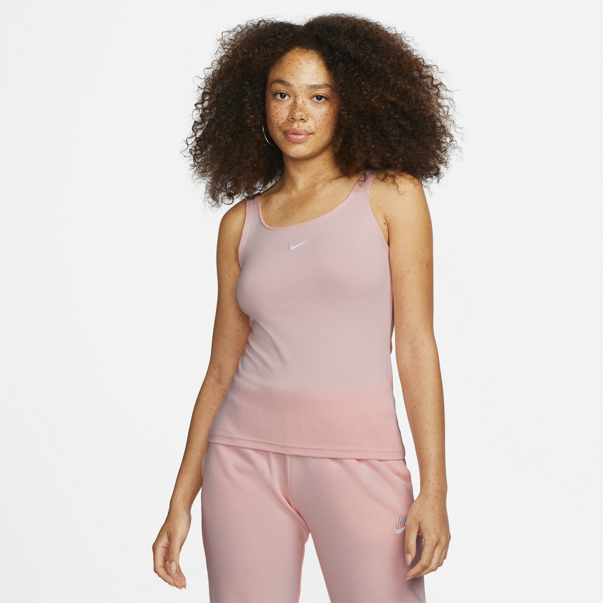 Nike sportswear 2025 essential tank