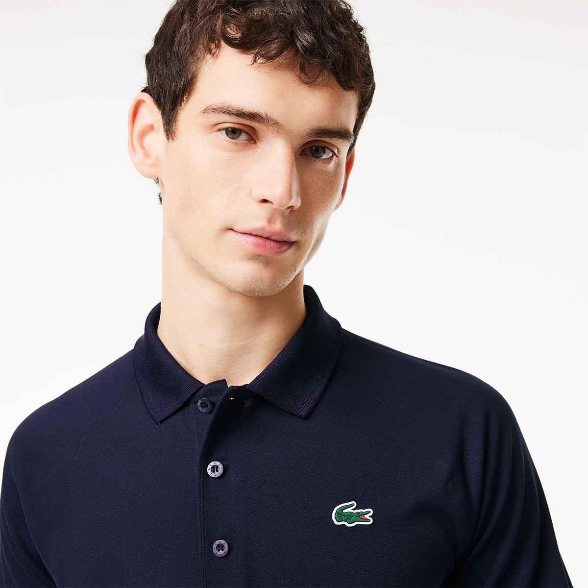 Polo outlet lacoste price