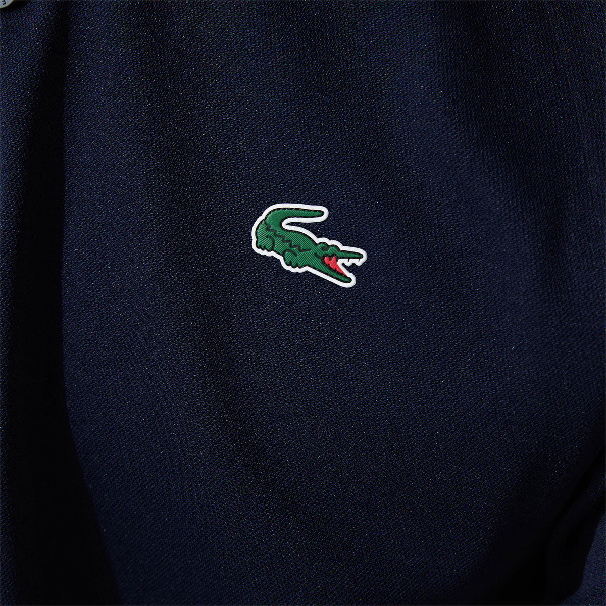 Lacoste at deals
