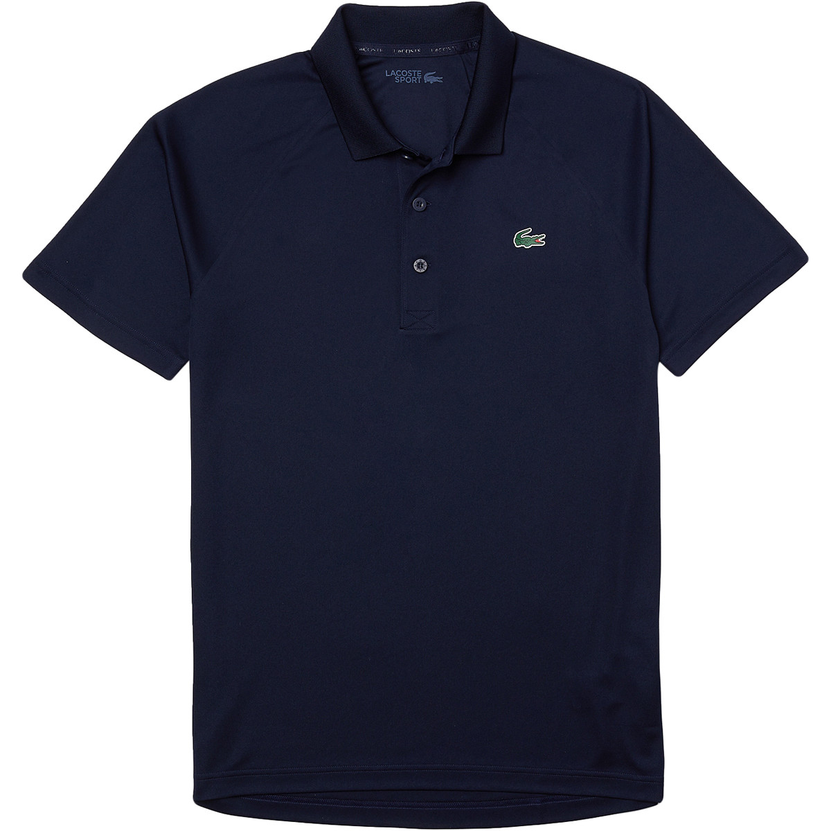 Polo t shirt lacoste new arrivals