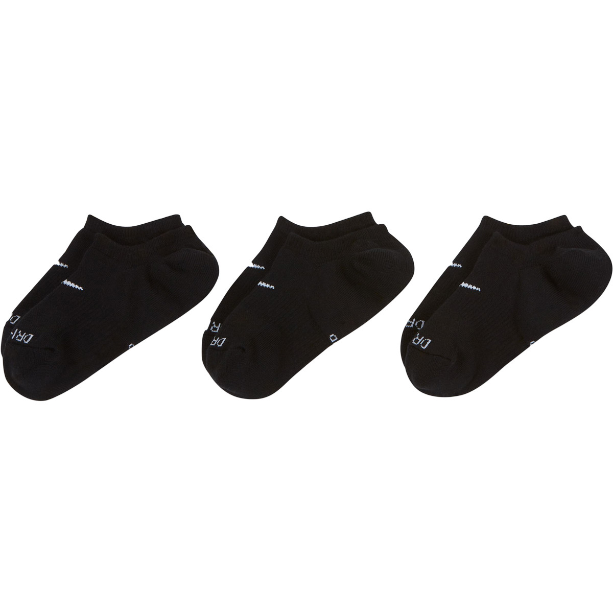 Nike trainer socks womens store