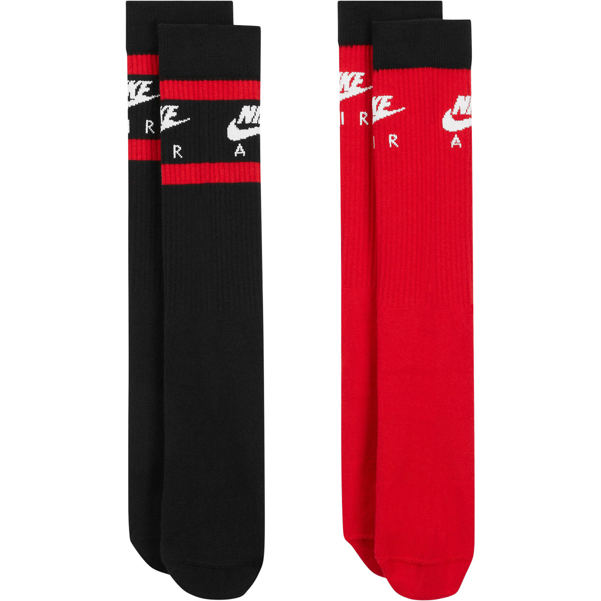 Ir best sale nike socks