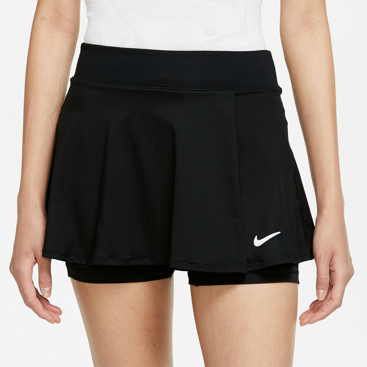 Nike flouncy best sale